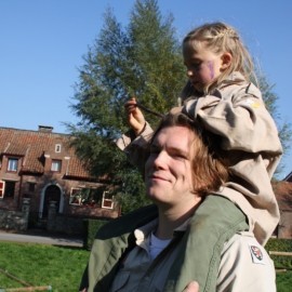 thumb IMG 8883 1024 - Scouts en Gidsen Zaventem 